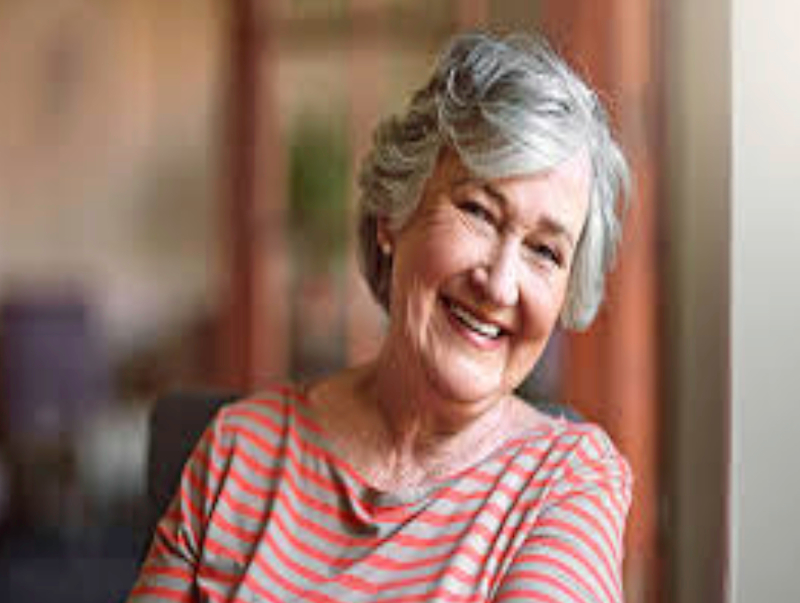 movpack helps seniors move