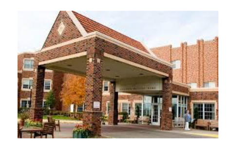 senior moving services